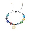 Bracciale modellante da donna H687 1
