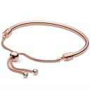 Bracciale modellante da donna 4