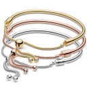 Bracciale modellante da donna 1