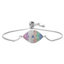 Bracciale Modellante Donna H339 13