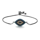 Bracciale Modellante Donna H339 20