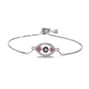 Bracciale Modellante Donna H339 2