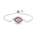 Bracciale Modellante Donna H339 3