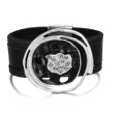 Bracciale multilivello da donna H218 2