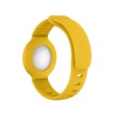 Bracciale per AirTag 8