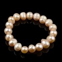 Bracciale perle da donna H503 2