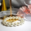 Bracciale perle da donna P40 3