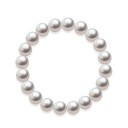Bracciale perle da donna P40 1