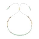 Bracciale regolabile da donna H228 3