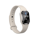 Bracciale repellente ad ultrasuoni contro le zanzare con orologio digitale 25 cm x 3,1 cm Protezione contro gli insetti Viaggi all'aperto 4