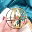 Bracciale rigido H655 1