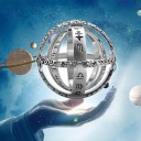 Bracciale rigido H655 2