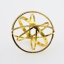 Bracciale rigido H655 3