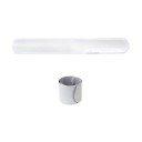 Braccialetti colorabili per bambini 30 pz 4