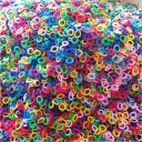 Braccialetto repellente per insetti H930 4