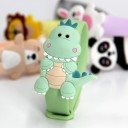 Braccialetto repellente per insetti per bambini H929 6