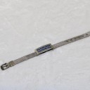 Braccialetto USB flash disk H47 3