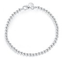 Bracelet à billes pour femmes 8