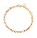 Bracelet à billes pour femmes 9