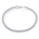 Bracelet à billes pour femmes 1