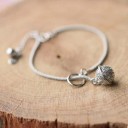 Bracelet à enfiler pour femmes P44 3