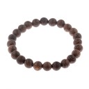 Bracelet à perles pour femmes H195 13