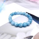 Bracelet à perles pour femmes H279 2