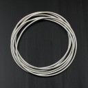 Bracelet à ressort pour femmes 3 pcs 3