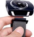 Bracelet anti-ronflement Dispositif d'arrêt du ronflement Outil efficace pour réduire l'intensité du ronflement Montre bracelet anti-ronflement 2