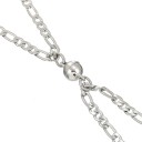 Bracelet avec aimant 2 pièces 2
