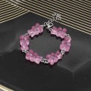 Bracelet avec des oursons 9