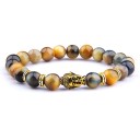 Bracelet Bouddha 5