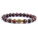 Bracelet Bouddha 6