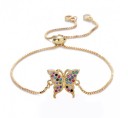 Bracelet de compression pour femmes H489 1