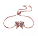 Bracelet de compression pour femmes H489 1