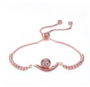 Bracelet de compression pour femmes H489 3