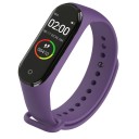 Bracelet de fitness P3217 7