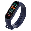 Bracelet de fitness P3219 4