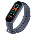 Bracelet de fitness P3219 6