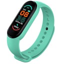 Bracelet de fitness P3219 7