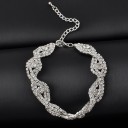 Bracelet de luxe pour femmes 1
