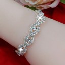 Bracelet de luxe pour femmes 2
