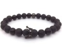 Bracelet de mode unisexe KORUNKA J2754 1