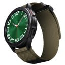 Bracelet de montre 20 mm pour Garmin S40 Vivomove HR Vivoactive 3 Venu Venu SQ Forerunner 55 245 645 Music Move 3 Move Luxe Bracelet 1