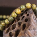 Bracelet de prière Mala J114 2