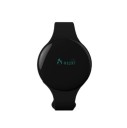 Bracelet de sport intelligent 3