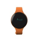 Bracelet de sport intelligent 7
