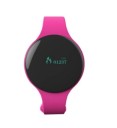 Bracelet de sport intelligent 5