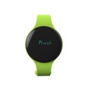 Bracelet de sport intelligent 6