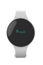 Bracelet de sport intelligent 1